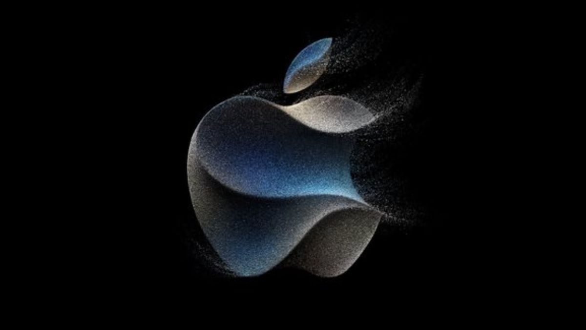 apple-september-event-2023-iphone-15-series-apple-watch-series-9-release-date-wonderlust-apple-event-date-timings-how-to-watch-online-details